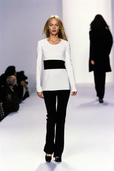 Look 59